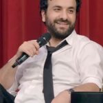 Hasan Can Kaya Instagram - 😂
