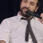 Hasan Can Kaya Instagram - Estetik 😂 #tbt
