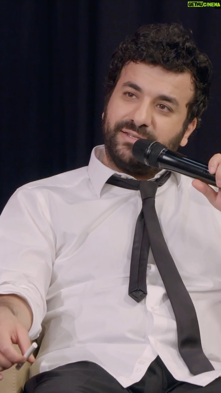 Hasan Can Kaya Instagram - Estetik 😂 #tbt