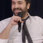 Hasan Can Kaya Instagram - 😂 #tbt