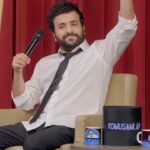 Hasan Can Kaya Instagram - 😂 #tbt