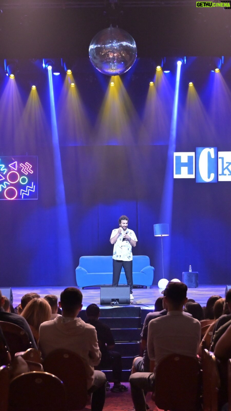 Hasan Can Kaya Instagram - Çok teşekkür ederim 😘❤️