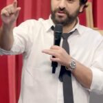 Hasan Can Kaya Instagram - 😂
