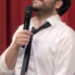 Hasan Can Kaya Instagram - #tbt 😂