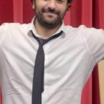 Hasan Can Kaya Instagram - 😂 (yeni bölüm)