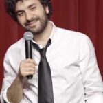 Hasan Can Kaya Instagram - Efsaneyi hatırlayalım 😂 Tüm annelerin anneler günü kutlu olsun❤️ (1. Bölüm) #tb
