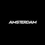 Hasan Can Kaya Instagram - Amsterdam yıkıldı🔥🔥❤️ Birazdan Viyana’da görüşmek üzere 😘