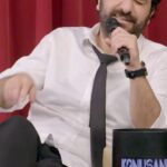 Hasan Can Kaya Instagram - 😂 #tbt