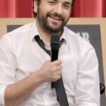 Hasan Can Kaya Instagram - Hasan Can bile 😂