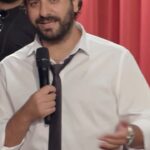 Hasan Can Kaya Instagram - Hukuk emin ellerde 😂