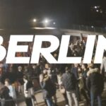 Hasan Can Kaya Instagram - Stand Up Party ile Avrupa Turnemizin ilk ayağını Berlin’deki muhteşem final ile sonlandırdık 🔥🔥 Bu vesileyle dün Berlin Tempodrom’u dolduran binlerce kişi başta olmak üzere, herkesin Dünya Tiyatrolar Günü’nü kutlarım❤️ Avrupa’daki izleyicilerimizle Mayıs’ta ikinci Avrupa turnesinde tekrar görüşeceğiz ama ondan önce biletleri çıktığı gibi tükenen 28/29/30 Mart Bostancı Gösteri Merkezi Gösterilerinde ve Konuşanlar çekimlerinde bir araya geleceğiz. Sizi çok seviyorum..❤️❤️