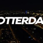 Hasan Can Kaya Instagram - MUHTEŞEMDİN ROTTERDAM 😍😍 BU AKŞAM BERLİN TEMPODROM’DA GÖRÜŞMEK ÜZERE 🔥🔥
