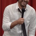 Hasan Can Kaya Instagram - Hayatının aşkını bulma rehberi 😂