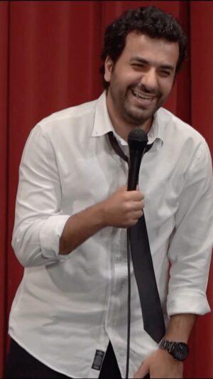 Hasan Can Kaya Instagram - Hayatının aşkını bulma rehberi 😂