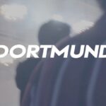 Hasan Can Kaya Instagram - Dün gördüğümüz Dortmund rüyası! 🤩 Sizi çok seviyorum ❤️