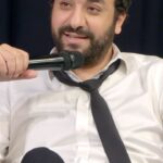 Hasan Can Kaya Instagram - Pozisyon zarı 😂