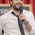 Hasan Can Kaya Instagram - Birine aşık olduğunuzu nasıl anlarsınız?