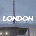 Hasan Can Kaya Instagram - Londra’yı da yıktık 🔥 Daha önce biletleri çıkar çıkmaz tükenen O2 Indigo’daki oyunumuzda birlikte çıldırdığımız herkese çok teşekkür ederim. Sizi çok seviyorum ❤️