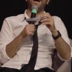 Hasan Can Kaya Instagram - En büyük yeteneğiniz nedir? 😂 #tbt