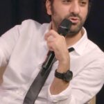 Hasan Can Kaya Instagram - 😂 #tbt