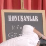 Hasan Can Kaya Instagram - Sizin tanıdığınız kahinler kimler?😂