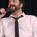 Hasan Can Kaya Instagram - Sizin kardeşiniz kim? 😂