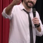 Hasan Can Kaya Instagram - ‘’Uçmak isteyenler - istemeyenler’’ 😂