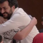 Hasan Can Kaya Instagram - Son Survivor şampiyonunu hatırlayalım 😂🔥 27. Bölüm #tbt #hasancankaya #survivor #survivorallstar