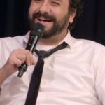 Hasan Can Kaya Instagram - Gerçek aşkı ne kadar beklersiniz? 😅