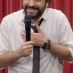 Hasan Can Kaya Instagram - Siz neden yalnızsınız? #tbt