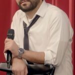 Hasan Can Kaya Instagram - Sizce insan nerelidir?