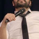 Hasan Can Kaya Instagram - Sizin attığınız en saçma trip ne?