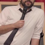 Hasan Can Kaya Instagram - Dürüstlük kazandırır😅