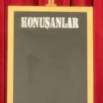 Hasan Can Kaya Instagram - Konuşanlar #shooting @somersivrioglu