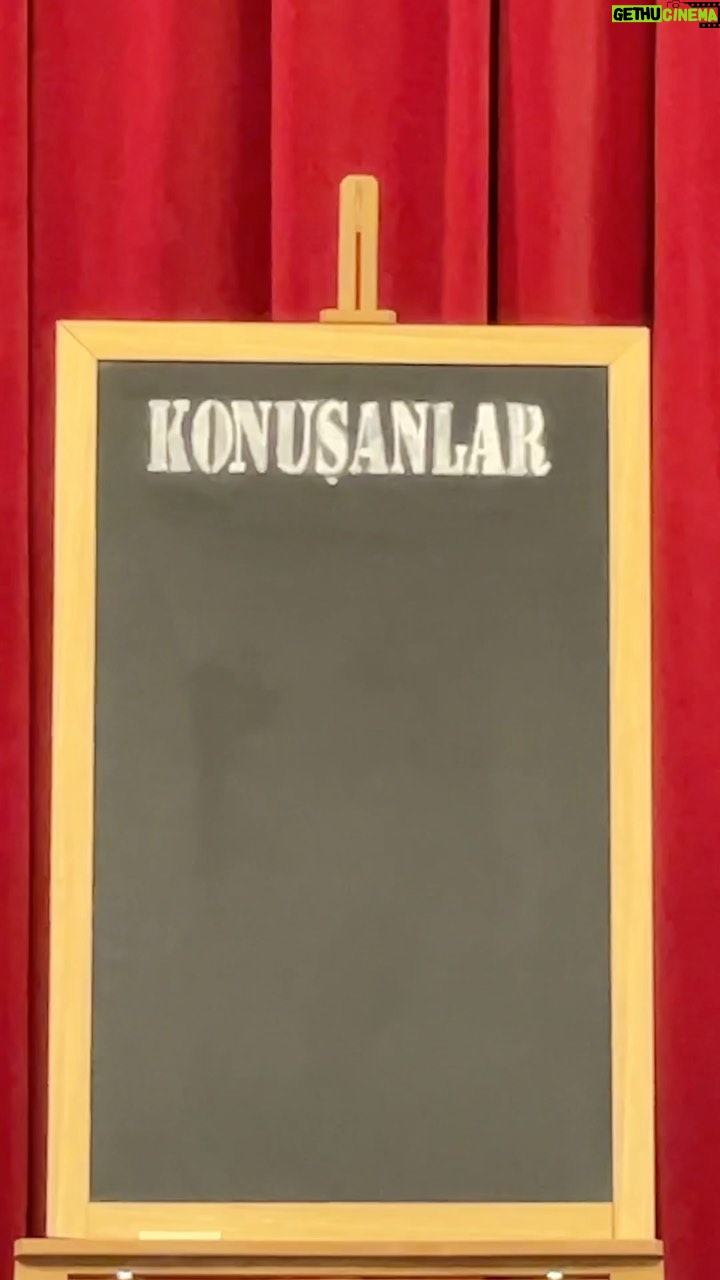Hasan Can Kaya Instagram - Konuşanlar #shooting @somersivrioglu