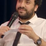 Hasan Can Kaya Instagram - Organlarımızı tanıyalım 😅 #tbt