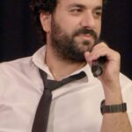 Hasan Can Kaya Instagram - Kadınlar mı daha çok uzatır erkekler mi?