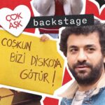 Hasan Can Kaya Instagram - Ekibin güzelliği❤️ Hazırsak hep bir ağızdan ÇOK AŞK diye bağıralım!