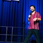 Hasan Can Kaya Instagram - Dün gördüğümüz Dortmund rüyası! 🤩 Sizi çok seviyorum ❤️