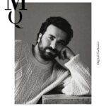 Hasan Can Kaya Instagram - Geçtiğimiz cuma vizyona giren “Çok Aşk” filmi ile hem yapımcı hem senarist hem de oyuncu olarak sevenlerini sinema salonunda ağırlamaya devam eden Hasan Can Kaya ile buluştuk ve beraber keyifli bir çekim gerçekleştirdik. @hasancankayahck X @magnetquarterly Genel Yayın Yönetmeni/Editor of Chief: @selimcancelik & @iremsent Yayın Direktörü/Publishing Director: @ebubekir.elkatmis Fotoğraf/Photography: @onur_esiyok Fotoğraf Asistanları/Photography Assistants: @ramazansntrkk, @mary.syva Styling: @ernyuce Saç - Makyaj / Hair Make-Up: @onurbayramofficial Prodüksiyon/Production: @mugesarioglu #MagnetQuarterly #HasanCanKaya