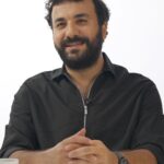 Hasan Can Kaya Instagram - Bugün sinema bilgim sınandı! Bakalım siz beni nasıl bulacaksınız? 😂❤️ YARIN @onediocom YouTube kanalında 🎁