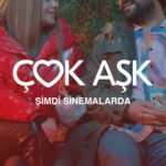 Hasan Can Kaya Instagram - Bugün bizi neler bekliyor? Yeniden hatırlayalım…❤️
