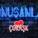 Hasan Can Kaya Instagram - Çok Aşk filmine özel ‘Konuşanlar Çok Aşk’ 22 Ekim Pazar saat 10:00’da sizin için TAMAMI KONUŞANLAR YOUTUBE KANALINDA!❤️‍🔥🔥