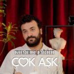 Hasan Can Kaya Instagram - Komedi benim tutkum, sizin için de biraz bu tutkunun tarihinden konuştuk❤ ️