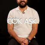 Hasan Can Kaya Instagram - Ben ve Coşkun’un aynı kişi olduğunu düşünenler burada mı?