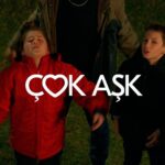 Hasan Can Kaya Instagram - Çok Aşk’a kaç kelime sığdırabilirsin? Sen Çok Aşık olduğunda hangi kişiliklere bürünüyorsun?