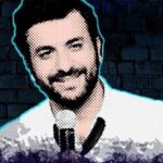 Hasan Can Kaya Instagram - Daha önce hiçbir yerde yayınlanmamış sahnelerden oluşan YAZ SHOT EXTRA 2023, an itibarıyla sadece YouTube’da🔥❤️‍🔥