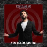 Hasan Can Kaya Instagram - Efsane komik 135. bölüm tanıtımı yayında 🔥❤️‍🔥