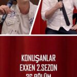 Hasan Can Kaya Instagram - 😂