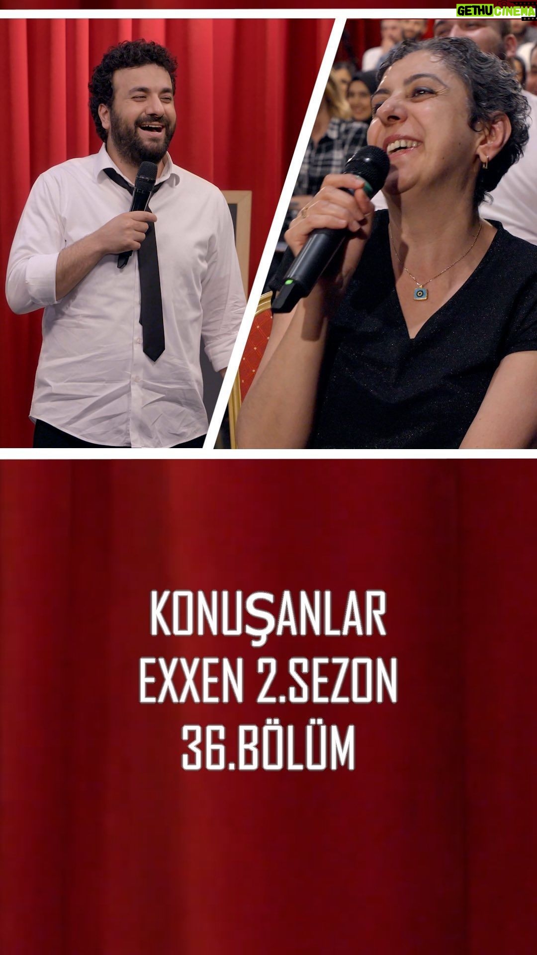 Hasan Can Kaya Instagram - Çocuğu çalışkan anne-gelin sendromu 😂